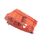 Chainsaw 2500